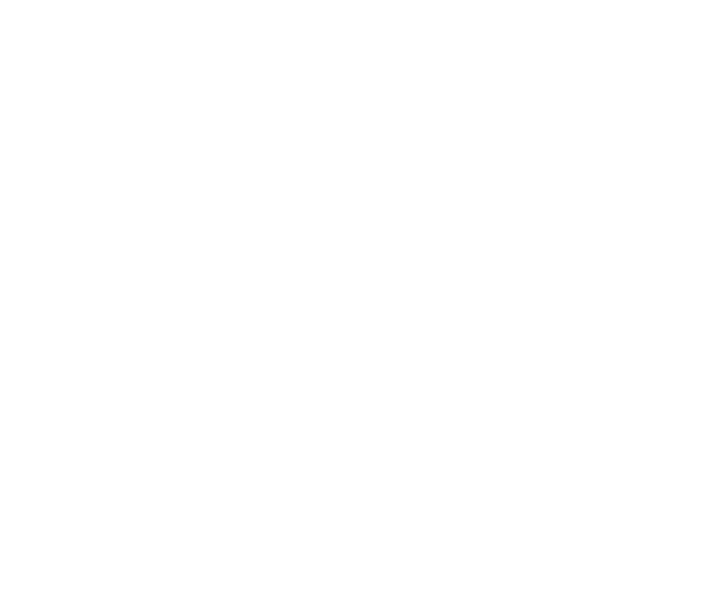 MUM